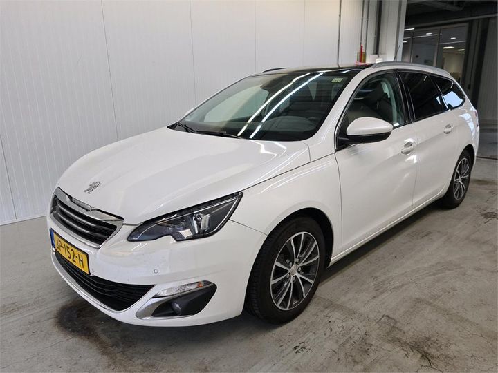 peugeot 308 2016 vf3lcbhzwgs131172