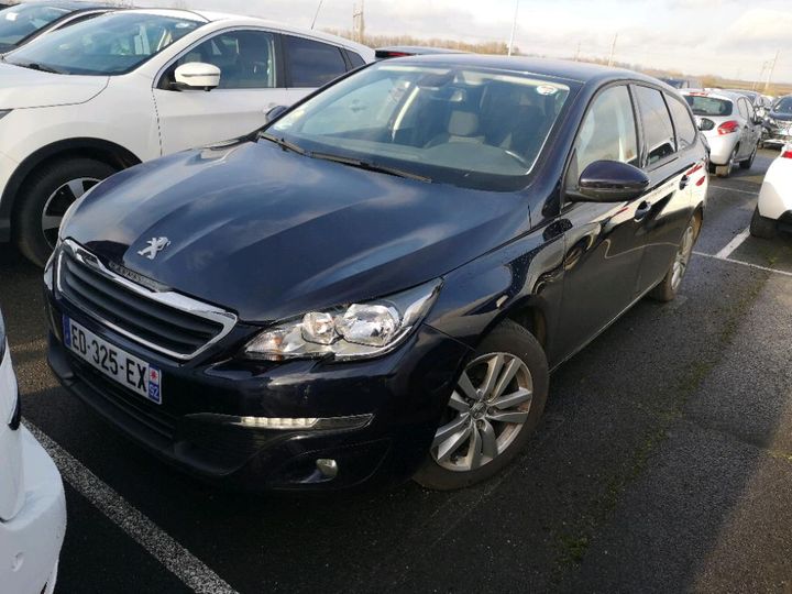 peugeot 308 sw 2016 vf3lcbhzwgs138726