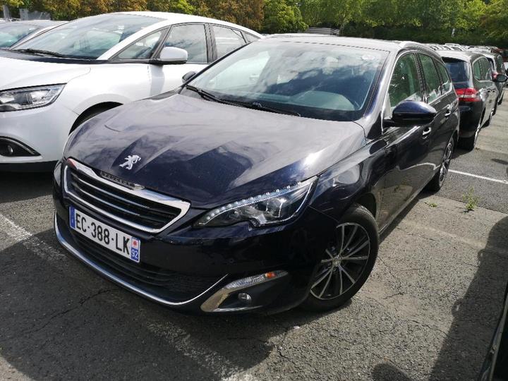 peugeot 308 sw 2016 vf3lcbhzwgs140912