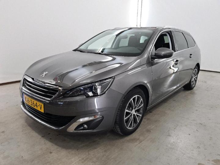 peugeot 308 sw 2016 vf3lcbhzwgs194664