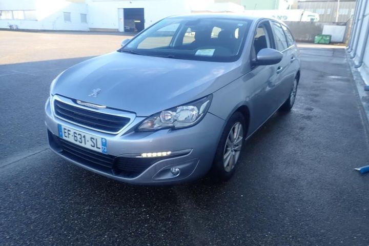 peugeot 308 sw 2016 vf3lcbhzwgs217144