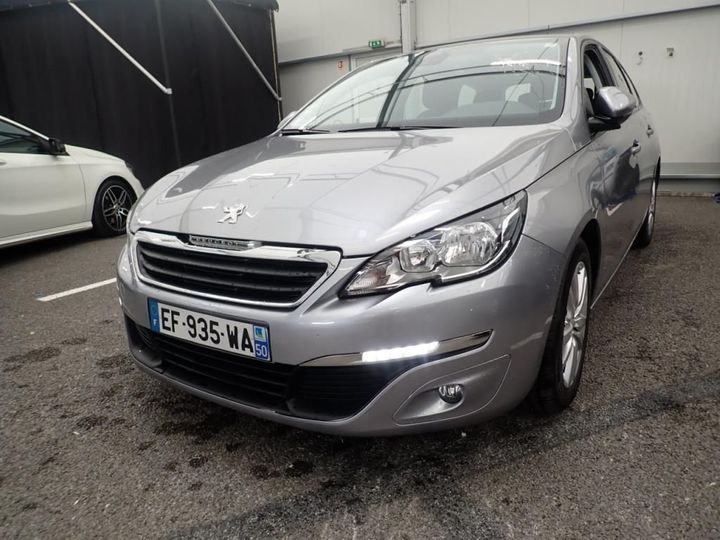 peugeot 308 sw 2016 vf3lcbhzwgs217145