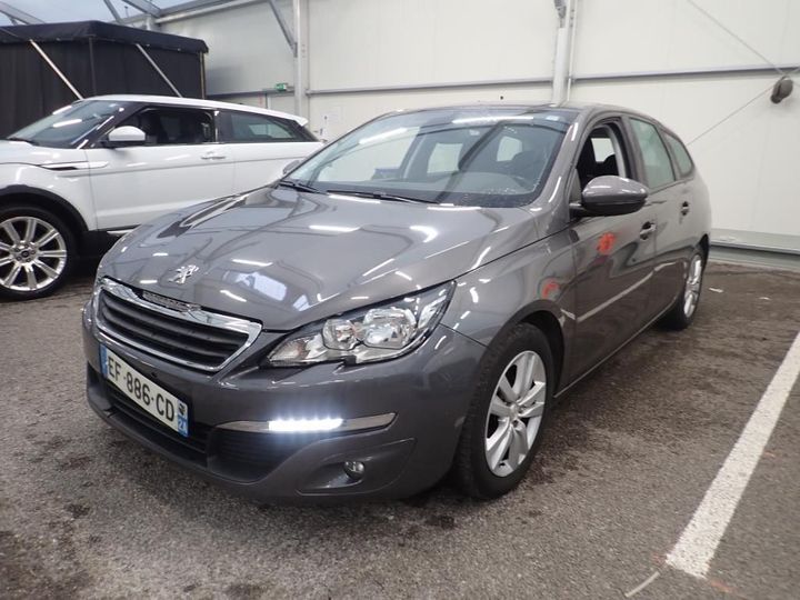 peugeot 308 sw 2016 vf3lcbhzwgs222186