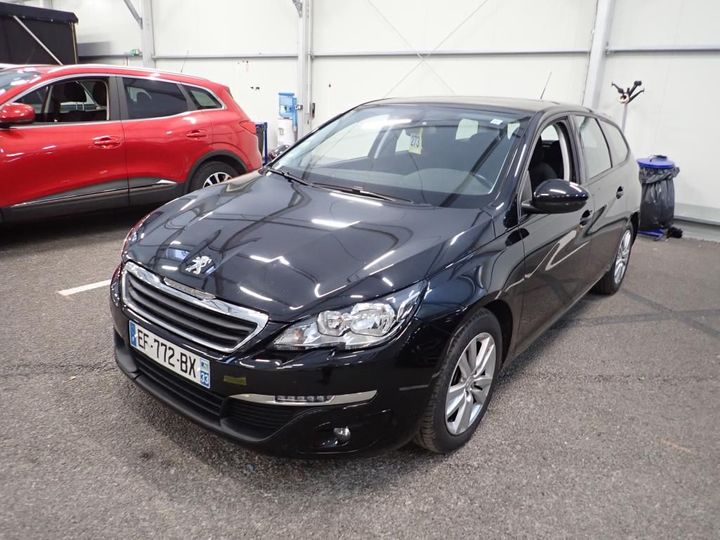 peugeot 308 sw 2016 vf3lcbhzwgs225411