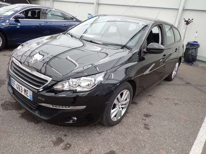 peugeot 308 sw 2016 vf3lcbhzwgs232113