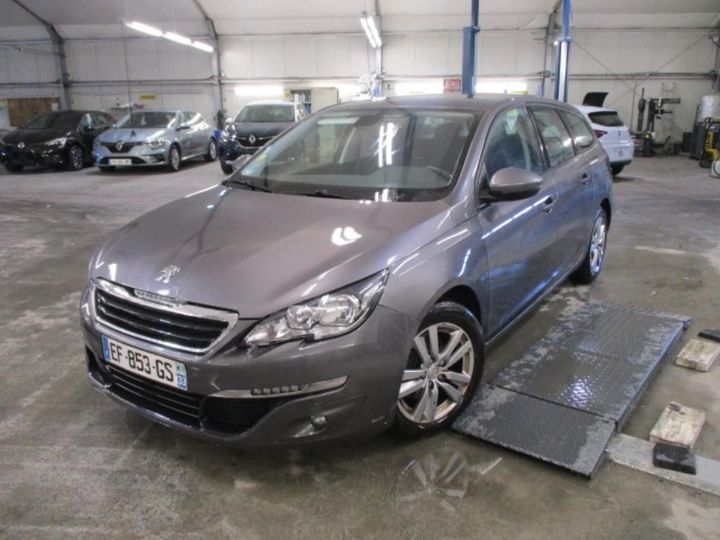 peugeot 308 sw 2016 vf3lcbhzwgs235515