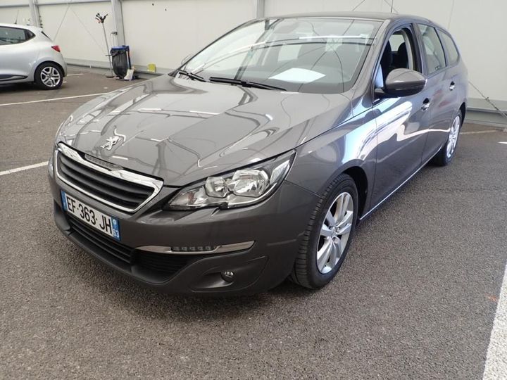 peugeot 308 sw 2016 vf3lcbhzwgs235517