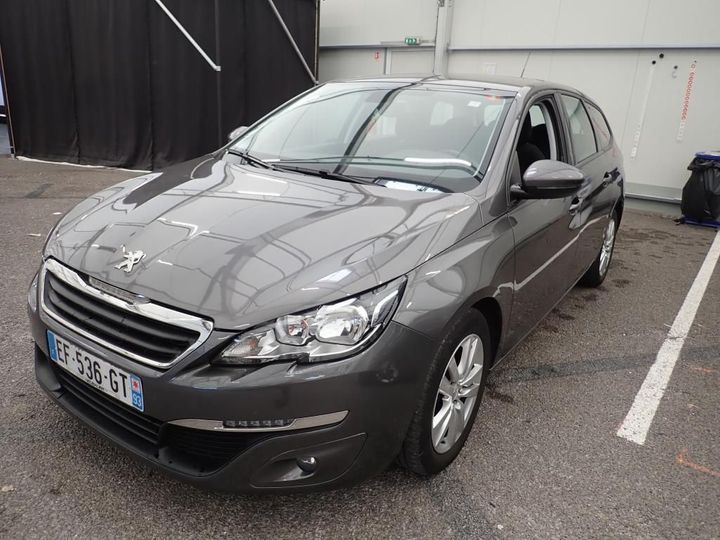 peugeot 308 sw 2016 vf3lcbhzwgs236703