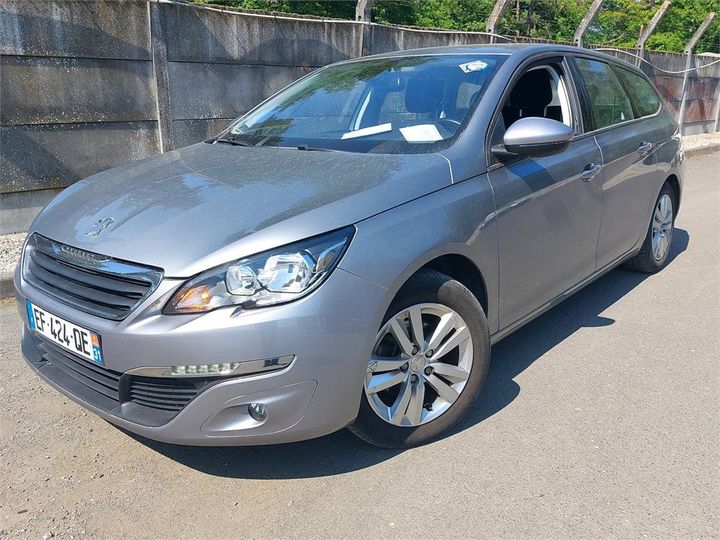 peugeot 308 sw 2016 vf3lcbhzwgs239075