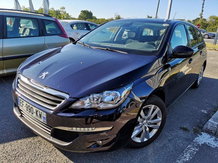 peugeot 308 sw 2016 vf3lcbhzwgs239096