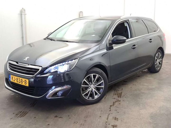 peugeot 308 2016 vf3lcbhzwgs239196