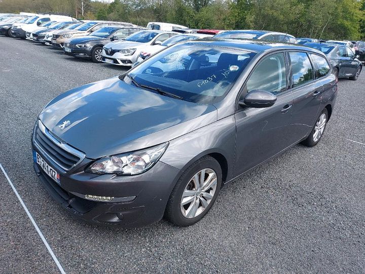 peugeot 308 sw 2016 vf3lcbhzwgs270365