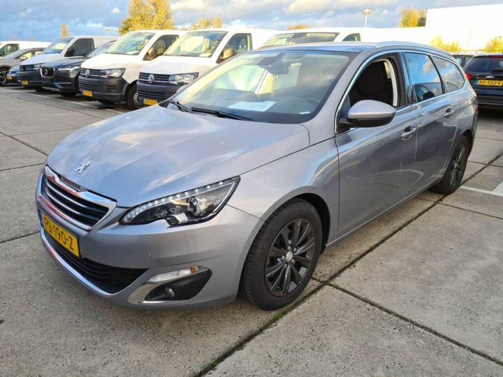 peugeot 308 2017 vf3lcbhzwgs295133