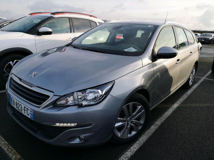 peugeot 308 sw 2016 vf3lcbhzwgs298741