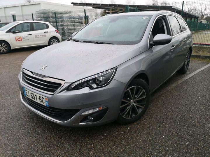 peugeot 308 sw 2017 vf3lcbhzwgs310579