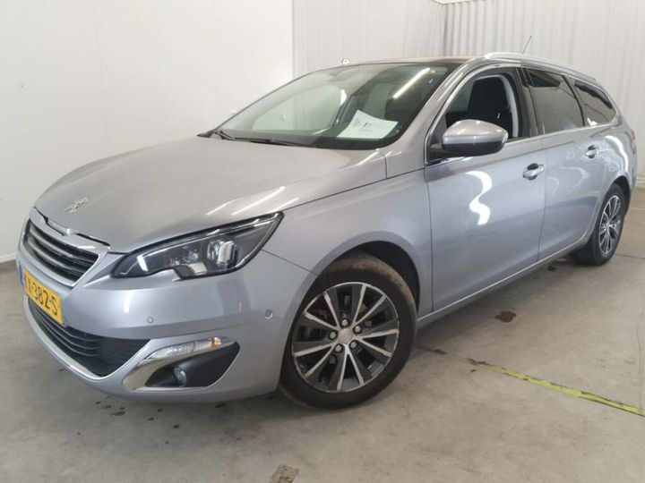 peugeot 308 2017 vf3lcbhzwgs315154