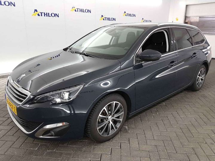 peugeot 308 sw 2017 vf3lcbhzwgs327818