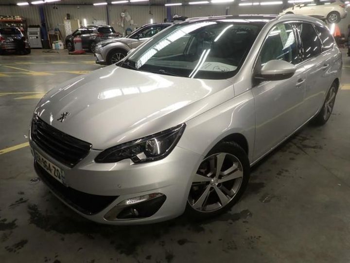 peugeot 308 sw 2016 vf3lcbhzwgs329643