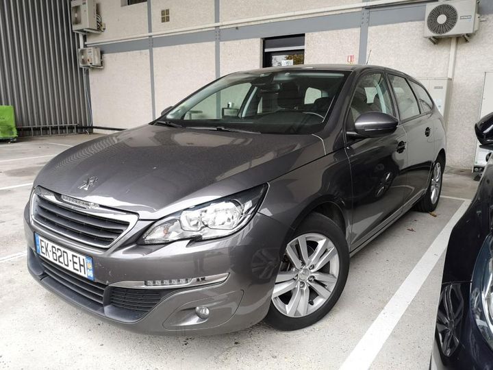 peugeot 308 sw 2017 vf3lcbhzwhs023395