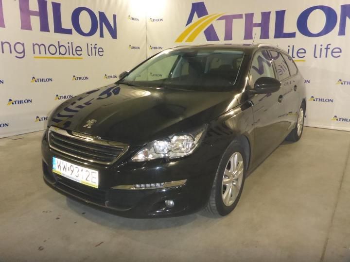 peugeot 308 sw 17- 2017 vf3lcbhzwhs034246