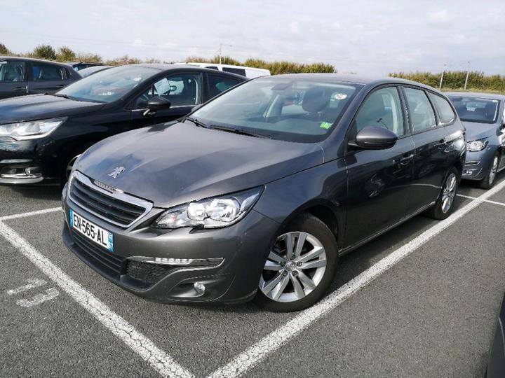 peugeot 308 sw 2017 vf3lcbhzwhs049762