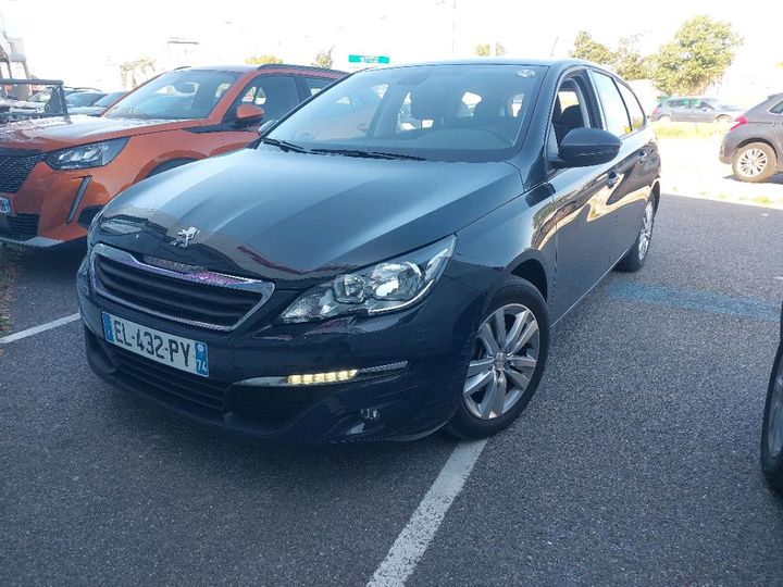 peugeot 308 sw 2017 vf3lcbhzwhs070162