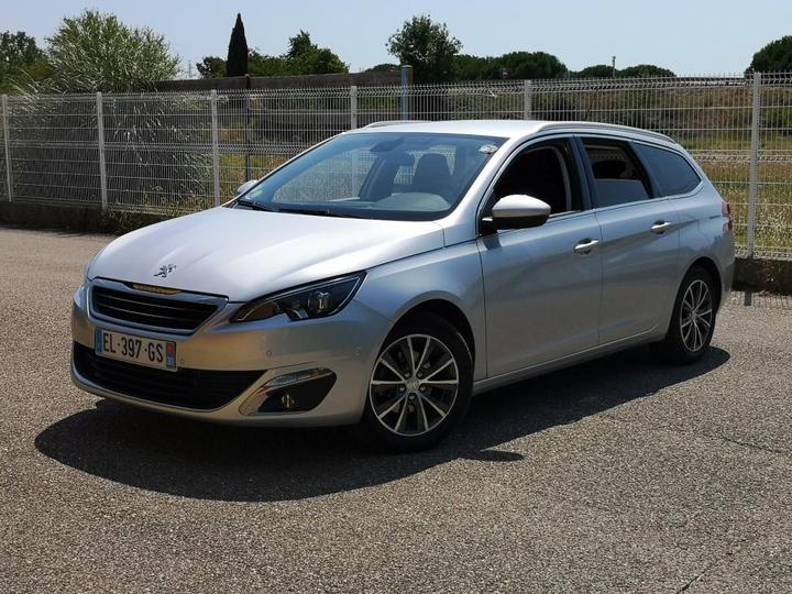 peugeot 308 sw 2017 vf3lcbhzwhs071887