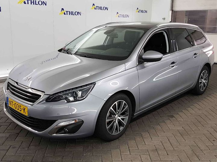 peugeot 308 sw 2017 vf3lcbhzwhs087112