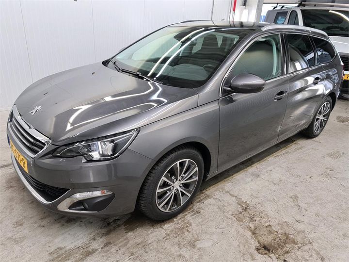 peugeot 308 2017 vf3lcbhzwhs087115