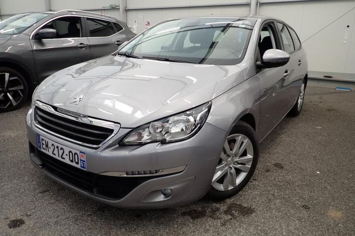 peugeot 308 sw 2017 vf3lcbhzwhs110220