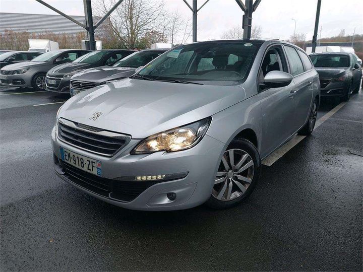 peugeot 308 sw 2017 vf3lcbhzwhs110228