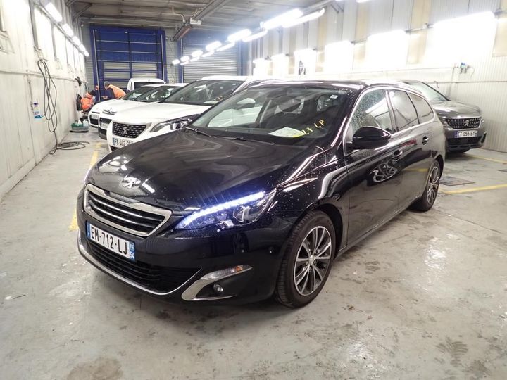 peugeot 308 sw 2017 vf3lcbhzwhs110347