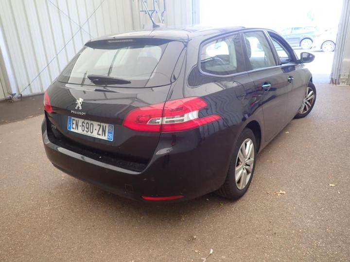 peugeot 308 sw 2017 vf3lcbhzwhs127803