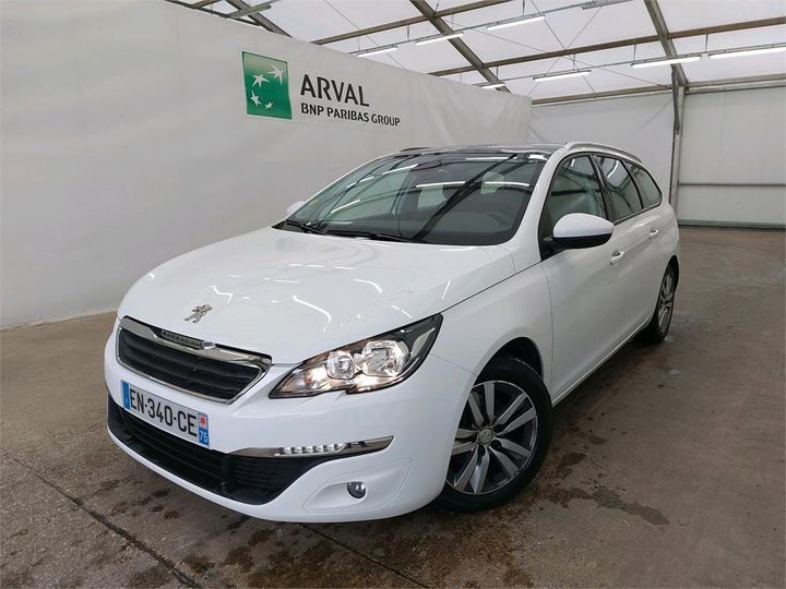 peugeot 308 sw 2017 vf3lcbhzwhs137699