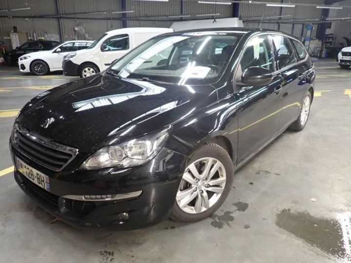 peugeot 308 sw 2017 vf3lcbhzwhs157487