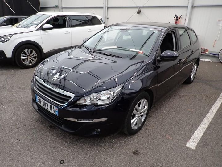 peugeot 308 sw 2017 vf3lcbhzwhs171853