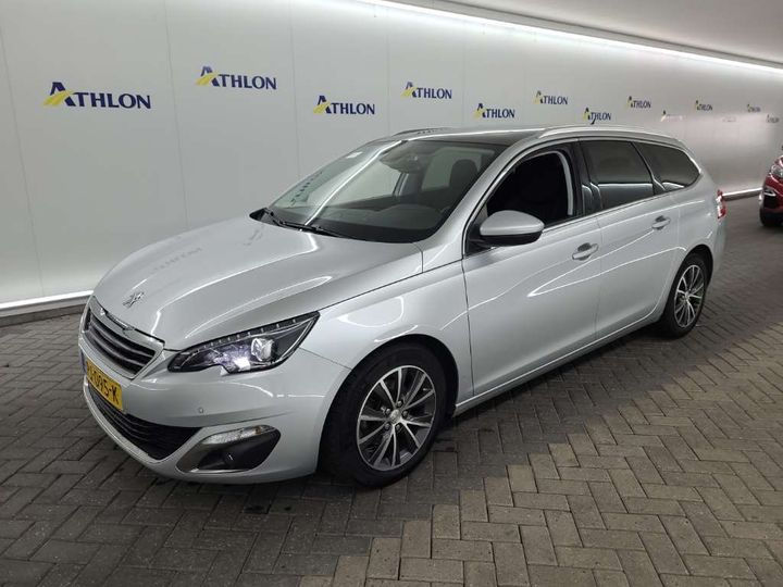 peugeot 308 sw 2017 vf3lcbhzwhs178598