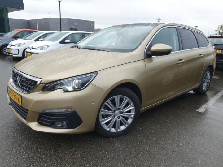 peugeot 308 2017 vf3lcbhzwhs213088