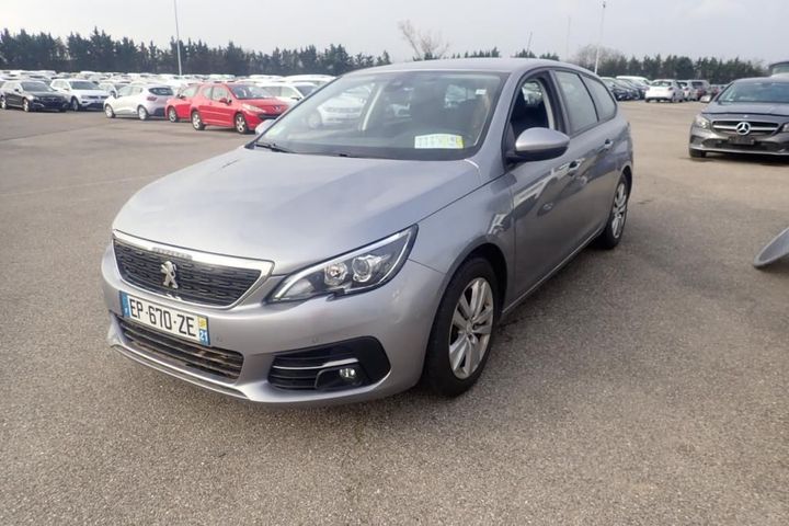 peugeot 308 sw 2017 vf3lcbhzwhs222211