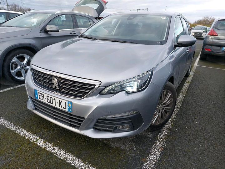 peugeot 308 sw 2017 vf3lcbhzwhs240733