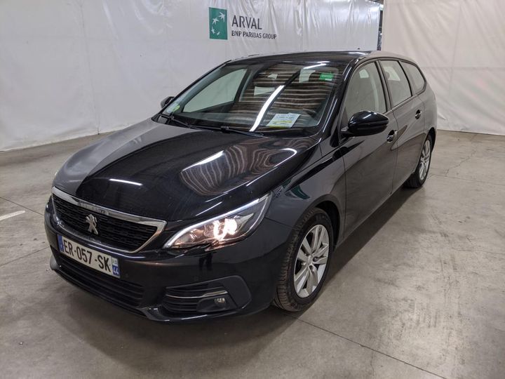 peugeot 308 sw 2017 vf3lcbhzwhs242315