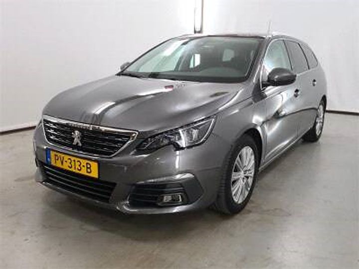 peugeot 308 sw 2017 vf3lcbhzwhs248303