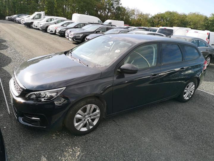 peugeot 308 sw 2017 vf3lcbhzwhs274386