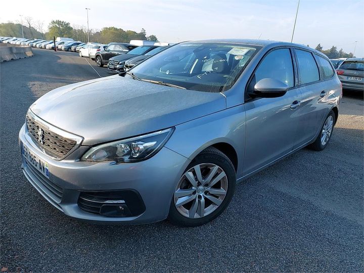 peugeot 308 sw 2017 vf3lcbhzwhs279616