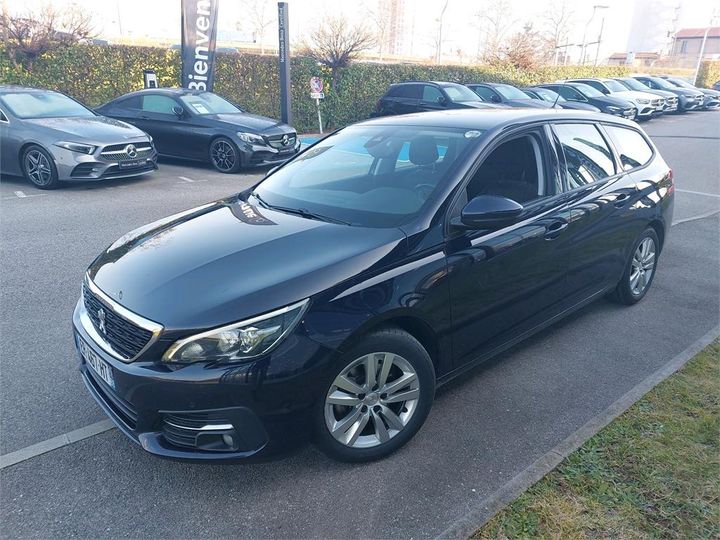 peugeot 308 sw 2017 vf3lcbhzwhs284721