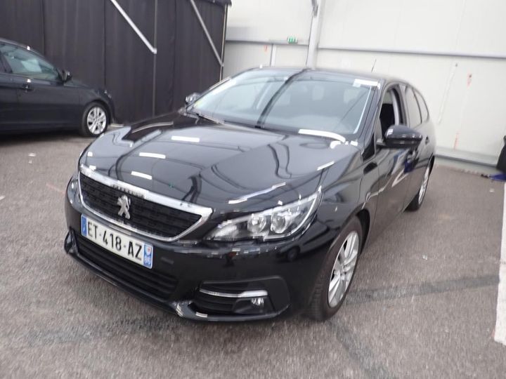 peugeot 308 sw 2017 vf3lcbhzwhs296711