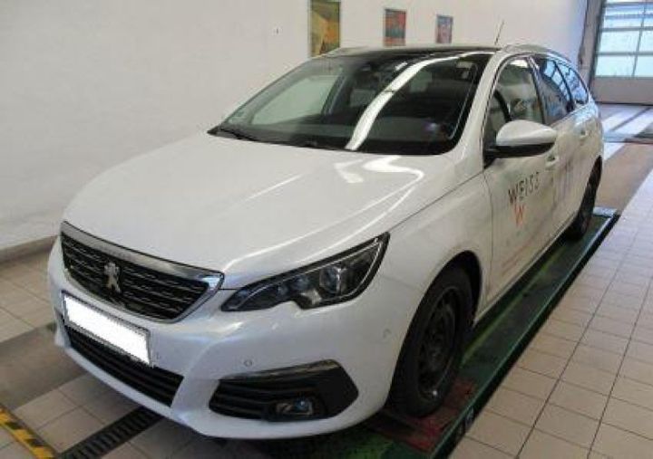 peugeot 308 sw 2018 vf3lcbhzwjs107251