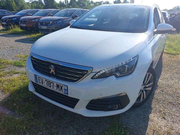 peugeot 308 sw 2018 vf3lcbhzwjs115641