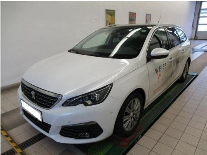 peugeot 308 sw 2018 vf3lcbhzwjs117482