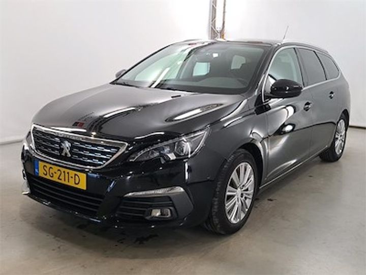 peugeot 308 sw 2018 vf3lcbhzwjs149326